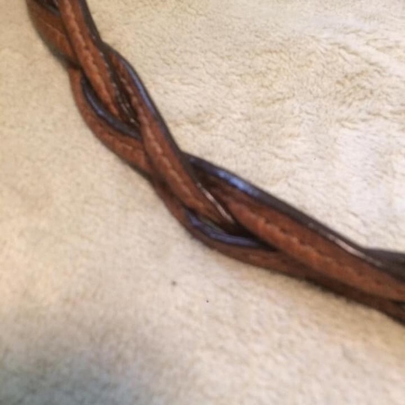 Coach “Soho” Limited Edition Shoulder Bag - Picture 4 of 16